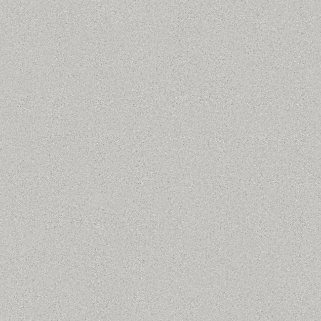 PVC podlaha Eclipse Eviana M91 sivá