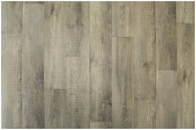 PVC podlaha Eruption Orleans 7 Dosky béžová / krémová