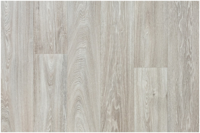 PCV podlaha Feelings Havanna Oak 906L