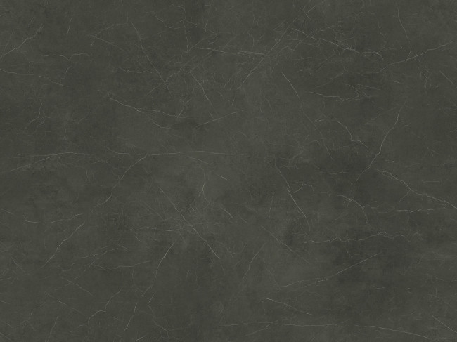 PVC podlaha FEELINGS ROCKINGHAM sivá