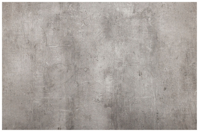 PVC podlaha Feelings Zinc 979D