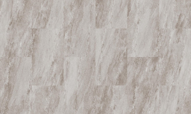 PVC podlaha HIGHTEX CORSICA béžová