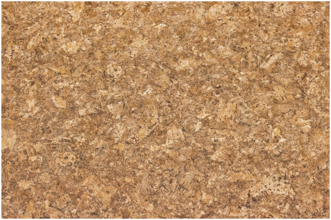 PVC podlaha Inspire Kyara 620M béžová / hnedá