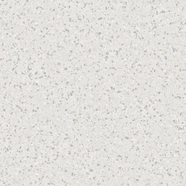 PVC podlaha IQ Eminent 21030126 White Grey