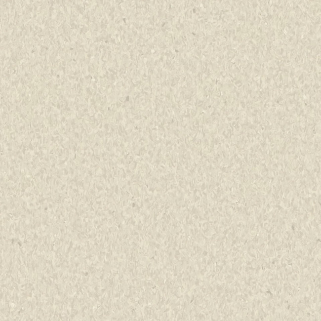 PVC podlaha IQ Granit 21142323 Light Sand