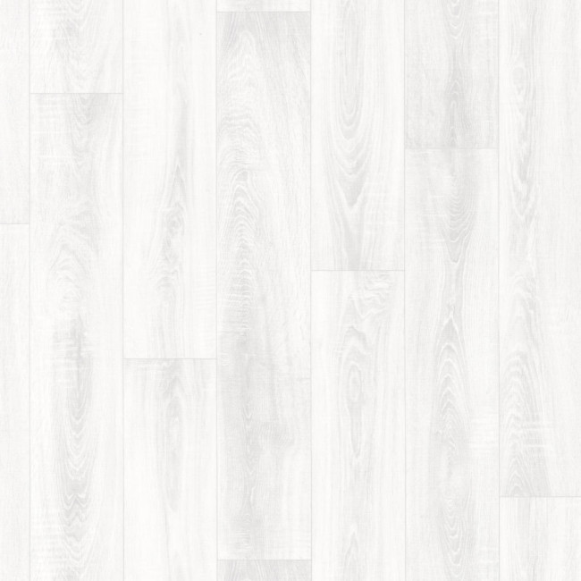 PVC podlaha LAVIDA 571-06 sivá