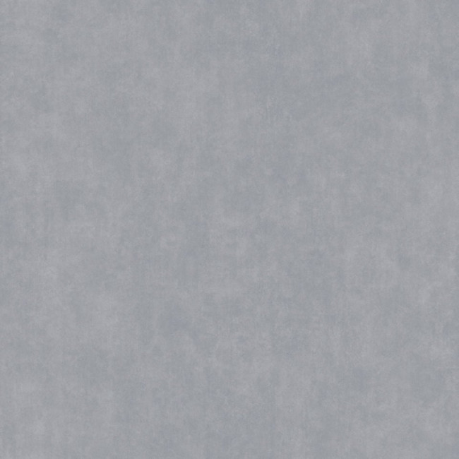 PVC podlaha LOGITEX Ultimate 55 Cosmos T91 betón, sivá