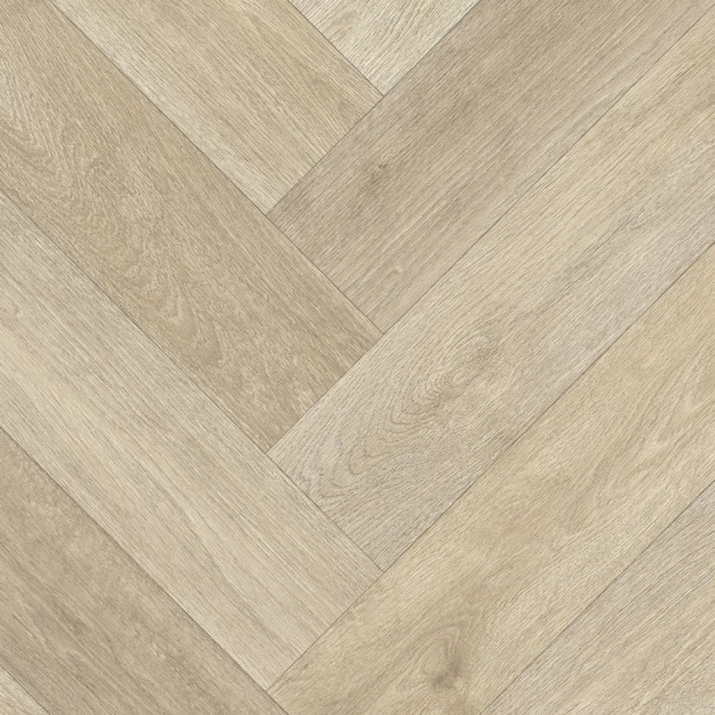 PVC podlaha LOGITEX Ultimate 55 Patagonia T34 béžová