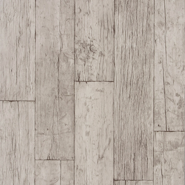 PVC podlaha MAXIMA 454-05