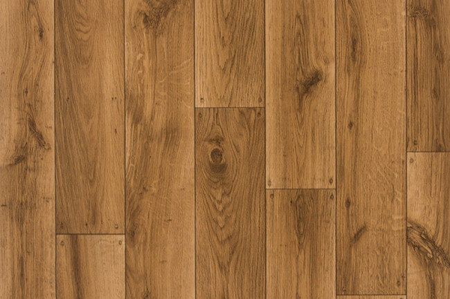 PVC podlaha MAXIMA EKO 482-02