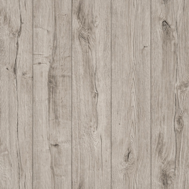 PCV podlaha MAXIMA EKO 562-02