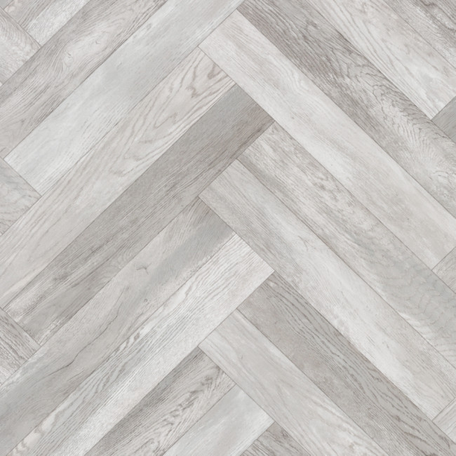 PCV podlaha MAXIMA EKO 570-02