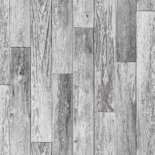 PVC podlaha MAXIMA EKO 581-01 sivá