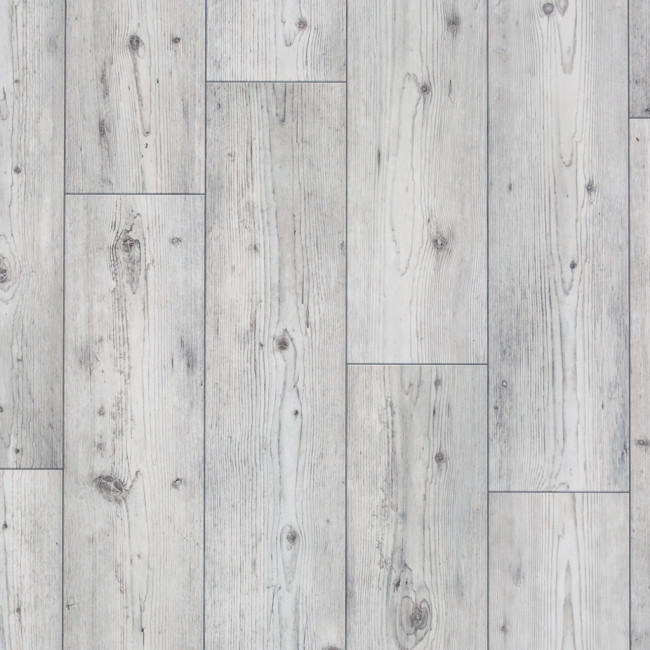 PVC podlaha MAXIMA EKO 590-03