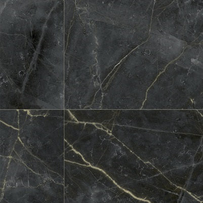 PVC podlaha Maxima Plus Venato S98 sivá