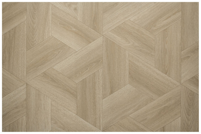 PVC podlaha Mega-tex 619L béžová