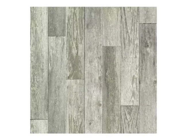 PVC podlaha ESCOBAR 581-04