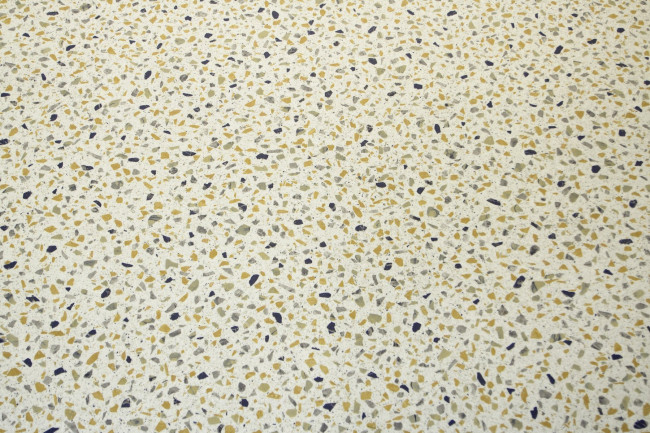 PVC Nova Marmette 583 Lastryko