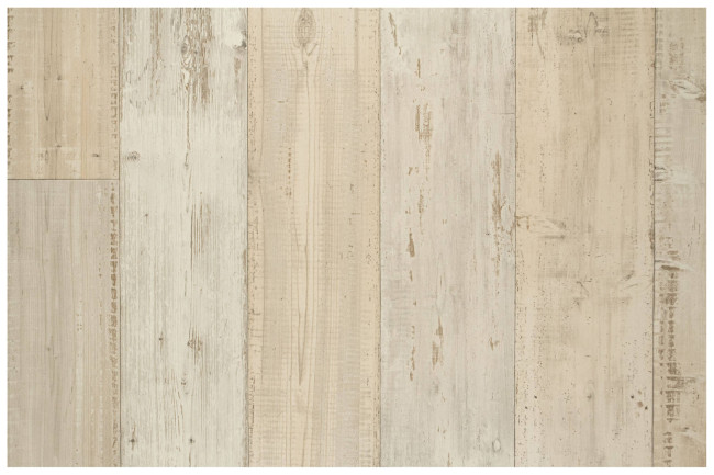 PVC podlaha NOVO Driftwood 604L krém/béž