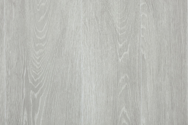 PVC podlaha Supreme Luxury Oak 900M sivá