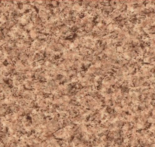 PVC podlaha ORION 466-06