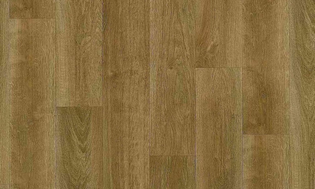 PCV podlaha ORION 514-05