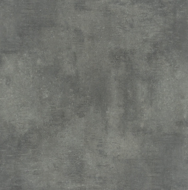 PVC podlaha PIONEER 604-04