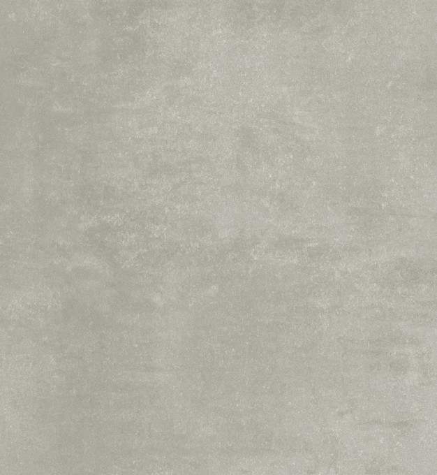 PVC Pionieer 604-07 Regina S93 svetlosivá