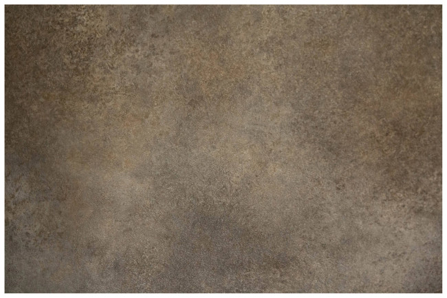 PVC podlaha Plaza Midas 793D Beton grafitová / medená