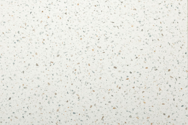 PVC podlaha Primo Maira 525 krémová