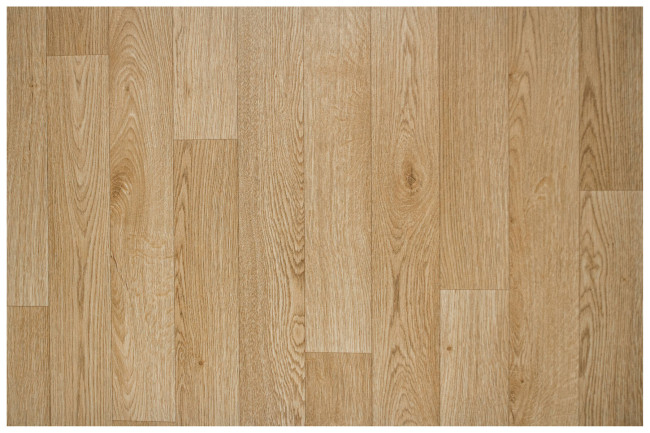 PVC podlaha Smartex Holly Oak 136 dosky