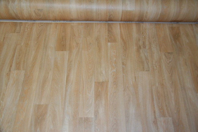 PVC podlaha SPIRIT 150 5145117 / 5056102 / 5087078