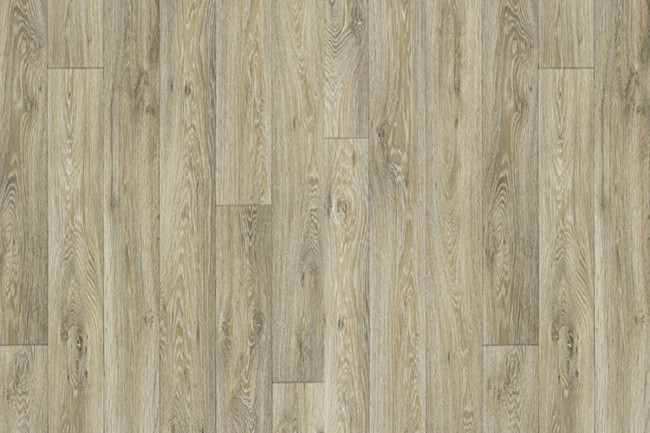 PVC podlaha Start Akron 6