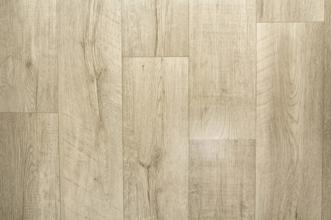 PVC podlaha Start Knox 1