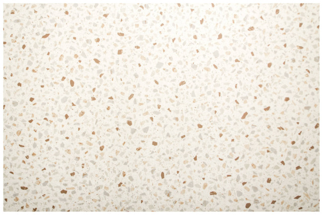 PVC podlaha Stellar Marmette 512 Lastryko béžová / krémová / hnedá