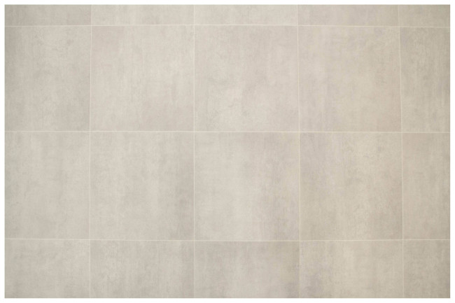 PVC podlaha Texas New Toledo 580 sivá