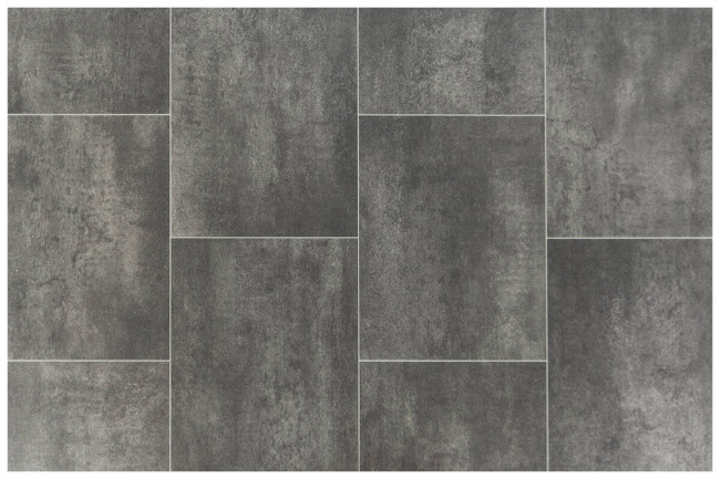 PVC podlaha Texas New Barcelona D579