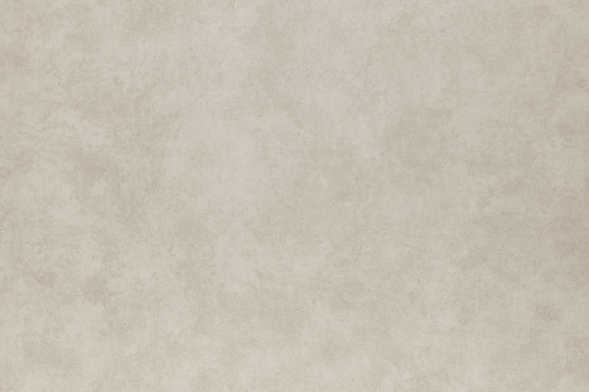 PVC podlaha Texmark Bari 531 betónová / sivá