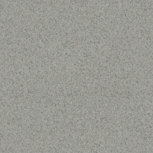 PVC podlaha Topaz Clic 5626020 Grey