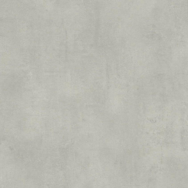 PVC podlaha Topaz Kiruma 5626106 Cinders