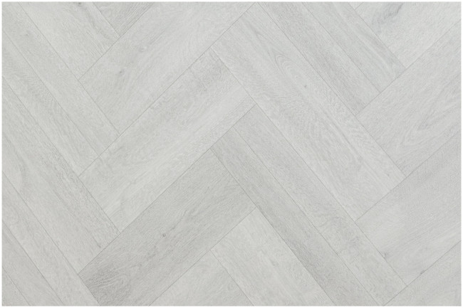 PVC podlaha Turbo Mayfair 009S sivá