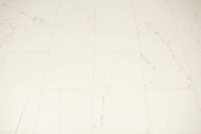 PVC podlaha Ultimate Stone Portoro 508 Marmur krémová