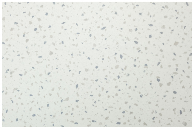 PVC podlaha Stellar Marmette T32 Lastryko béžová / sivá