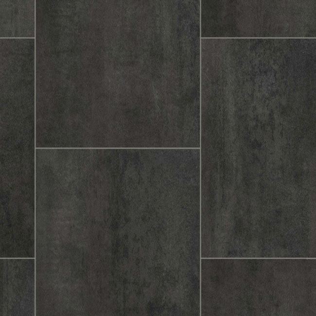 PVC podlaha Viva Pedera S80 tmavá