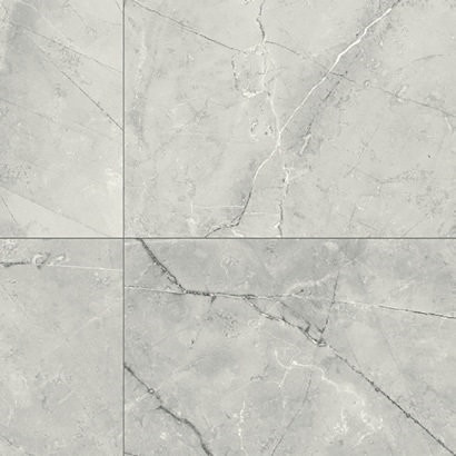 PVC podlaha Viva Venato S94 sivá