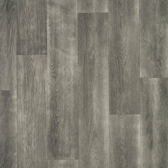 PVC podlaha VOYAGER 516-09