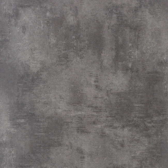 PVC podlaha VOYAGER 580-03 beton sivá