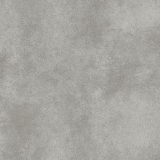 PVC podlaha Voyager NXT Prato M91 sivá