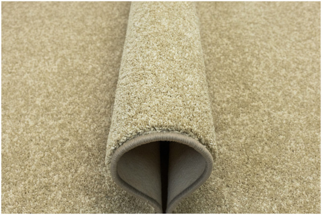 Metrážny koberec Romance-Elite 270 béžový