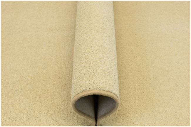 Metrážný koberec TIFFANY 71 béžový